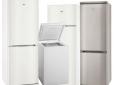 ​Холодильники Zanussi: Історія італійського бренду, що вже друге сторіччя є еталоном якості