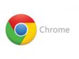 Браузер Chrome блокуватиме набридливе відео