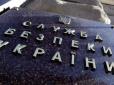 Гроші для окупанта: На Луганщині намагались державним коштом придбати російські автобуси