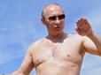 Вибори президента Росії як перегони непотребу: Кого Путін обрав собі у суперники (фото 12+)
