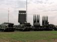 Зенітні залпи новітніми керованими ракетами: Повітряні сили ЗСУ проводять навчання на Херсонщині