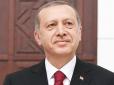 Один з лідерів Меджлісу розповів, кого із кримських політв'язнів Ердоган звільнятиме наступним