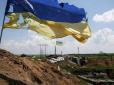 Все завдяки Х*йлу і його недоімперії: Війна на Донбасі поставила сумний рекорд Європи