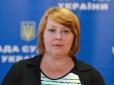 Громадськість обурена: До Верховного суду України обрали безграмотного суддю