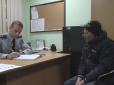 Поліція в Одесі затримала серійного грабіжника (фото)