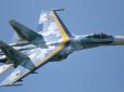Американці купують в Україні старі військові літаки для тренувань своїх  солдатів