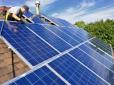 Енергонезалежність по-новому: Влада готує неприємний сюрприз власникам сонячних батарей - ЗМІ