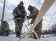 Несподівано: Закон про реінтеграцію Донбасу передбачає торгівлю з ОРДЛО, але з одним 