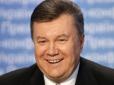 Хіти тижня. Не тільки Янукович: Стало відомо, хто ще просив Путіна ввести війська до України