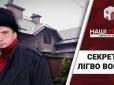 Як суддя Вовк пройшов до Верховного Суду, маючи колекцію годинників та зв’язки з Ківаловим