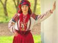 Що, як і де носили наші предки: Короткий словник українського національного одягу (фото)