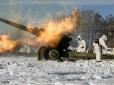 Жодного перемир'я: Як терористи палили Луганське та Підлісне на вихідних (карти)