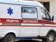 Врятована дивом: Через недбалість комунальників на Одещині ледь не загинула 8-річна дитина