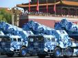 Проблеми імпортозаміщення: Як Росія намагається озброїтися за рахунок китайців, - військовий експерт