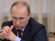 Вибори Путіна в Криму: Ймовірність визнання президента РФ нелегітимним