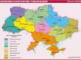 У лідерах - не Київ: Названо українські міста, в яких живеться найкраще