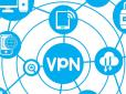 Питання державного значення: На Росії хочуть заблокувати VPN-сервіси