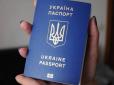 Соромно за скрепи: Окупаційна адіністрація закликає кримчан припинити їздити до 