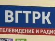 Російські пропагандисти потрапили під обстріл на Донбасі, є постраждалі