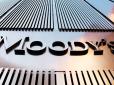 Кінець вже близько? - У Moody's розповіли, скільки санкцій ще зможе витримати Росія