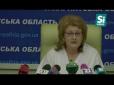 Хіти тижня. Якщо були за кордоном, готуйтесь! - У кого відберуть субсидії в Україні (відео)