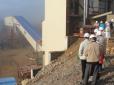 Тиха експансія: Кремль віддав розробку золотого рудника в Забайкаллі Китаю
