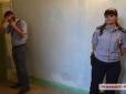 Після розправи напівголу жертву поставили на коліна у ванній: Миколаївців шокувало дике вбивство жінки