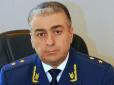 Важлива персона: Під час аварії вертольота в РФ загинув чиновник Путіна