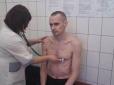 Шанси 50 на 50: 
