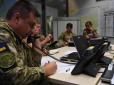Бо добре рубають російську піхоту: ЗСУ в рамках грандіозних маневрів НАТО звільнятимуть від московських зайд окуповану Норвегію