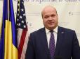 Деякі губернатори повірили: У США почалася атака пранкерів з РФ проти визнання Голодомору геноцидом