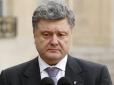 Порошенко вимагає від правоохоронців зробити все можливе для розкриття вбивства Катерини Гандзюк