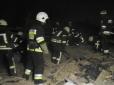 Фастівська трагедія повторилася: У Херсоні внаслідок вибуху у будинку постраждали люди