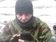Смертельна НП на Тернопільщині: Постраждав командир розвідки, який воював на Донбасі (відео)