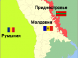 Хіти тижня. Пекельні скрепи: Росія взялася за два етноси в Україні, щоб перетворити на своїх колаборантів