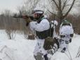 Незважаючи на всі намагання ворога на велике християнське свято: Штаб ООС повідомив гарні новини з Донбасу