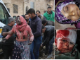 Хіти тижня. Повстанці помстились за вбивство цивільних: У Сирії асадівсько-російське угруповання накрили потужним залпом з 