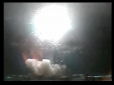 Хіти тижня. США збили міжконтинентальну ракету: У мережу потрапило вражаюче відео