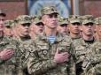 В Україні 1 квітня стартував військовий призов: Кого заберуть до армії