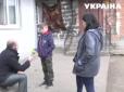 Хіти тижня. Побили за твір і погрожували: На Тернопільщині вчителі потрапили у гучний скандал (відео)