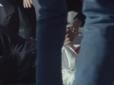 Знятий у Києві кліп про булінг конкурує на берлінському фестивалі з Beyonce (відео)