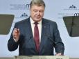 Ціна агресії для Росії зросте: Президент України анонсував закупівлю сучасного озброєння в США