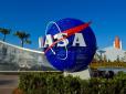 Лежати, читати, їсти та переглядати телевізор:  NASA шукає добровольців для високооплачуваної 