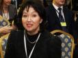 Від долі не втечеш: В авіакатастрофі загинула одна з найбагатших жінок Росії