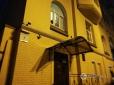 Не поділили квартиру: У центрі Києва сталася смертельна стрілянина (фото)