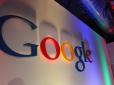 Google закриває соцмережу: Усі акаунти заблокують назавжди