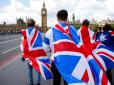 Brexit: Євросоюз висунув Британії ультиматум