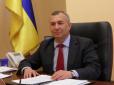 Децентралізація, або Красиво жити не заборониш: На Закарпатті міський голова отримує втричі більшу зарплату, ніж президент України