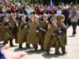 Гарматного м'яса вже мало: Путіну потрібне 