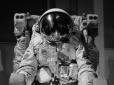 В умовах нульової гравітації: Мозок космонавтів наповнюється рідиною поза межами Землі
